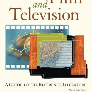 Film and Television