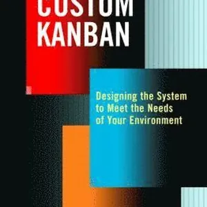 Custom Kanban