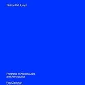 Conventional Warhead Systems Physics and Engineering Design