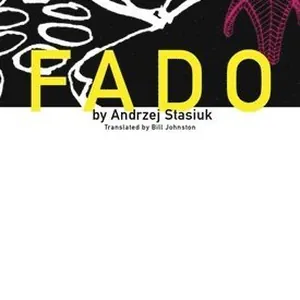 Fado