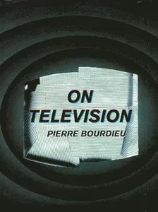 On Television