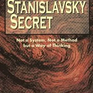 Stanislavsky Secret