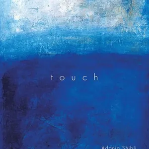 Touch