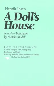 Doll's House