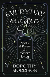 Everyday Magic