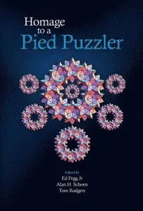 Homage to a Pied Puzzler