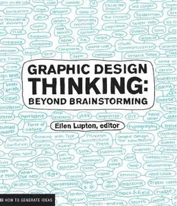 Graphic Design Thinking