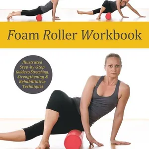 Foam Roller Workbook