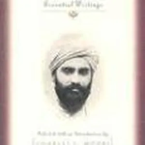 Sadhu Sundar Singh