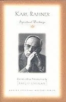 Karl Rahner