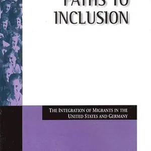 Paths to Inclusion