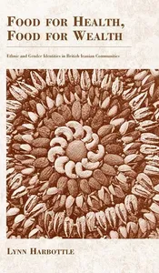 Food for Health, Food for Wealth