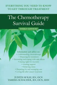 Chemotherapy Survival Guide