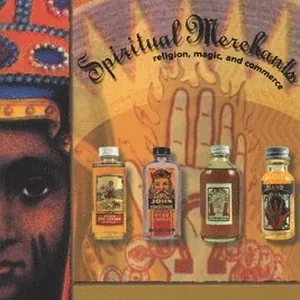 Spiritual Merchants