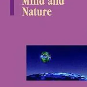 Mind and Nature