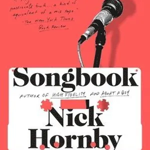 Songbook