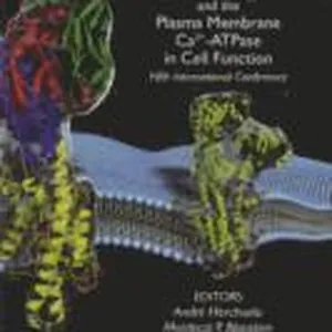 Sodium-Calcium Exchange and the Plasma Membrane Ca2+-ATPase in Cell Function