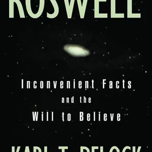 Roswell