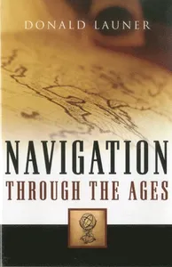 Navigation Through The Ages