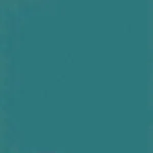 Practical Reflection