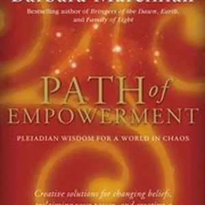 Path of Empowerment