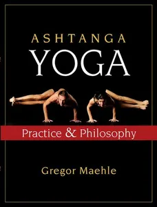 Ashtanga Yoga