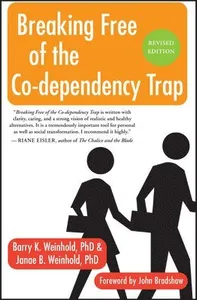 Breaking Free of the Co-Dependency Trap