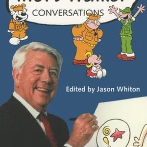 Mort Walker