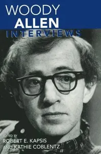 Woody Allen