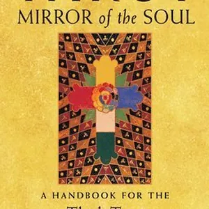 Tarot: Mirror of the Soul