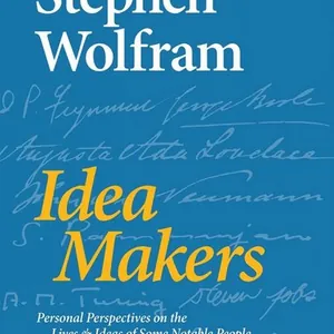 Idea Makers