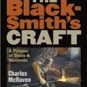 Blacksmith's Craft