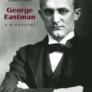 George Eastman