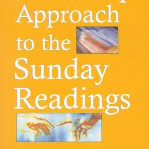 12-Step Approach to the Sunday Readings