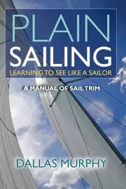 Plain Sailing