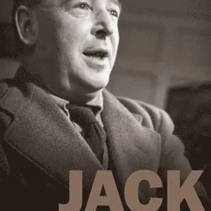 Jack: A Life of C. S. Lewis