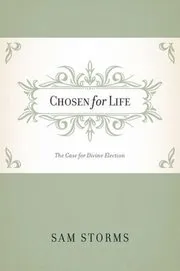 Chosen for Life
