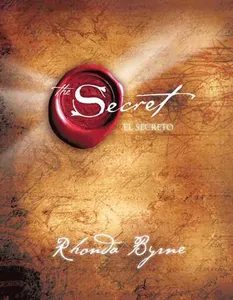 El Secreto (The Secret)