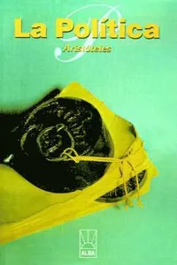 Politica