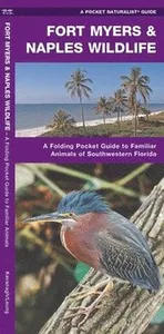 Fort Myers & Naples Wildlife