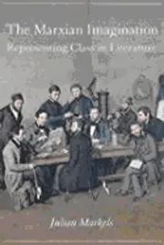 Marxian Imagination