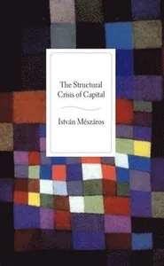 Structural Crisis of Capital