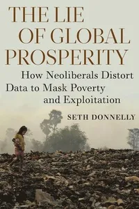 Lie of Global Prosperity