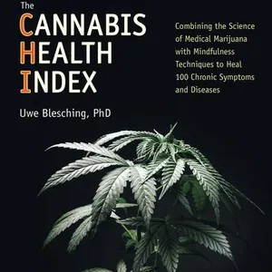 Cannabis Health Index