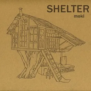 Shelter