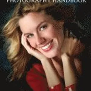 Monte Zucker's Portrait Photography Handbook