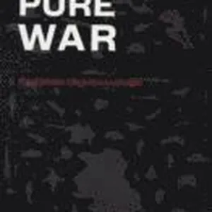 Pure War