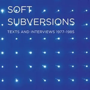 Soft Subversions