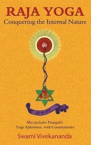 Raja Yoga