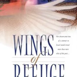 Wings of Refuge